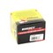 Energy Suspension REAR TRACK ARM BUSHING SET 2.7107R - alternate 2